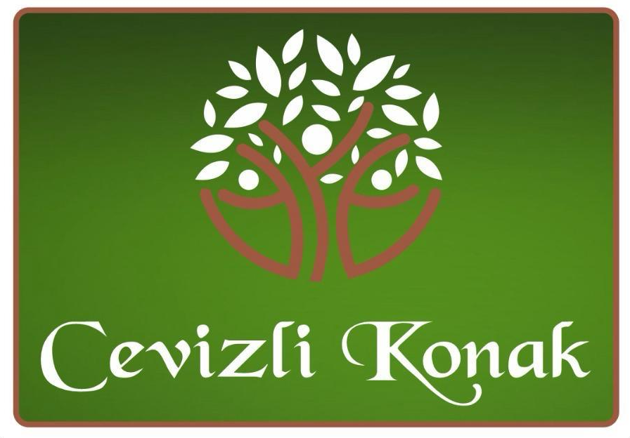 Cevizli Konak